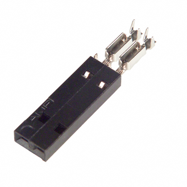 たあち 103974-1 TE Connectivity AMP Connectors | コネクタ、相互接続 | DigiKey